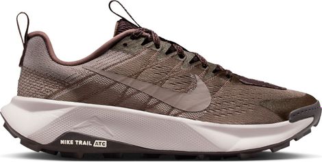 Nike Wildhorse 10 Trailschoenen Bruin Dames