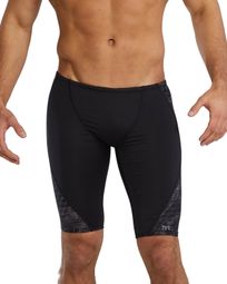 Tyr Durafast Elite Men's Jammer