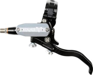 Hope Tech 4 EVO Complete Left Master Cylinder Black/Silver