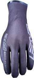 Five Gloves Mistral Infinium Stretch Handschoenen Zwart