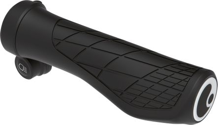 Grips Ergon GA3 Supernova Black