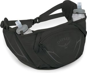 Osprey Duro Dyna Belt Grau Herren