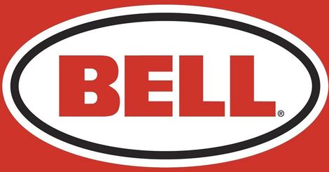 BELL DAILY/SIDETRACK II MIPS PAD KIT CHILD