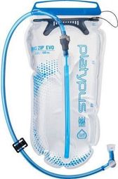 Poche à eau Platypus Big Zip EVO