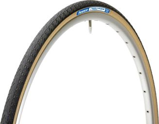 Panaracer Pasela ProTite 700 mm City Tire Tubetype Foldable ProTite Black Amber Beige