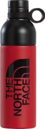 Gourde The North Face 0.75 L Rouge