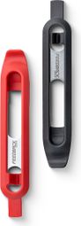 FeedBack Sports Dual-Sided Utility Pick