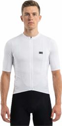 Maillot Cyclisme Unisexe UNICA Ice