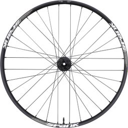 Spank 359 (32H) 29'' Rear Wheel | Boost 12x148 mm | 6-bolt