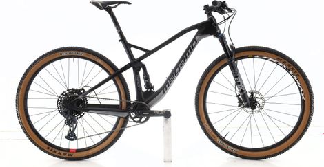 Produit reconditionné · Megamo Track 10 Carbone GX / Vélo VTT / Megamo | Très bon état