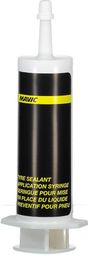 Mavic Injection Syringe for Preventive
