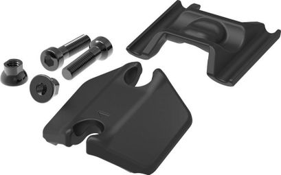 Seat clamp replacement kit for OneUp V1/V2.