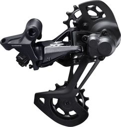 Dérailleur arrière X1 Eagle AXS | RD X 1E A1 | | Service