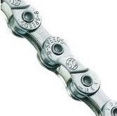 Yaban Chain S10CR 10 Speed