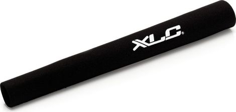 XLC Chainstay Protector Black