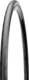 Maxxis High Road 700mm Tubetype Soft Hypr Compound ZK One70 Black