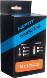 Neatt Standaard 26'' Presta 48 mm binnenband