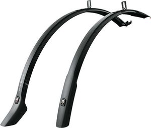 SKS Mudguards VELO 42 Urban