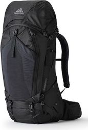 Gregory Baltoro 65L Hiking Bag Black