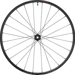 Roue Avant Shimano MT620 Tubeless 27.5'' | Boost 15x110mm