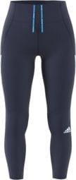 Legging femme adidas 7/8 Own The Run Running