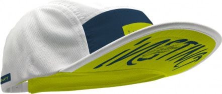 CASQUETTE ENDURANCE G