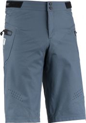 Kenny Charger Shorts Green