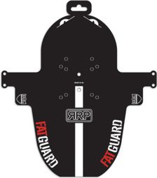 RRP Mudguard FatGuard Black