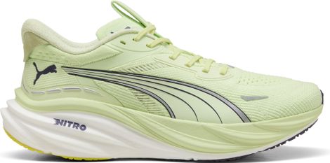 Puma Magnify Nitro 3 gele hardloopschoenen voor heren