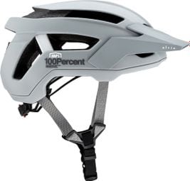 Altis Sp21 Grey Helmet