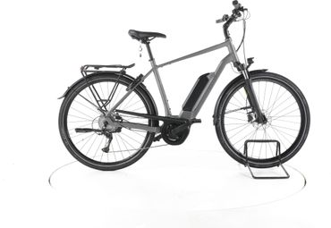 Reconditionné - Kalkhoff Endeavour 1.B Move Trekking E-Bike - Bon Etat Ãtat