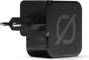 Chargeur USB-C 65W