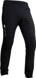 Pantalon de Trail Unisexe Raidlight V03 Max Noir
