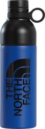 Gourde The North Face 0.75 L Bleu