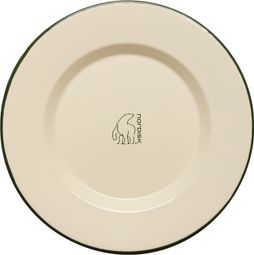 Nordisk Madam Blå Beige bord