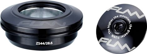Funn Descend Semi-Integrated Top Headset ZS44/28.6