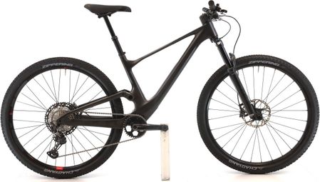 Produit reconditionné · Scott Spark 910 XT / Vélo VTT | Très bon état