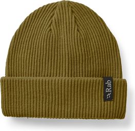 Bonnet RAB Perimeter Khaki