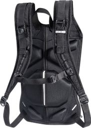 Ortlieb Carrying System Fahrradtasche