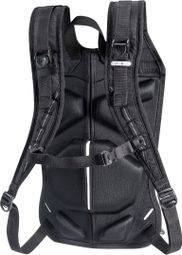 Ortlieb Carrying System Bike Pannier