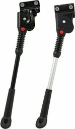 Béquille fixation cadre Hebie fix 40 28-29