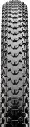 Maxxis Ikon 29 MTB-Reifen Tubeless Ready Folding Exo Protection Dual Compound DTW Skinwall