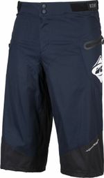 Pantaloncini Kenny Bike Charger