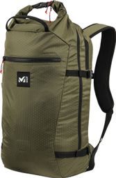 Millet Divino 25 IVY backpack