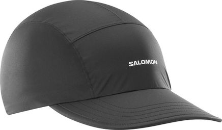Salomon Bonatti Pro Cap Black