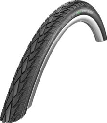SCHWALBE Pneu Extérieur Road Cruiser 12 X 1.75 Noir