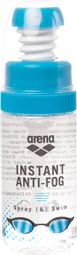 Arena Antifog Spray&Swim