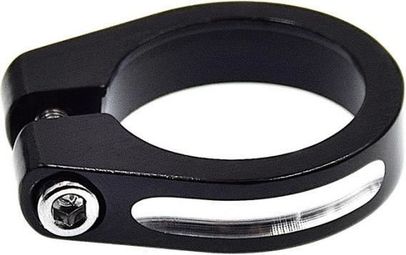Collier Tige de Selle 34 9 mm
