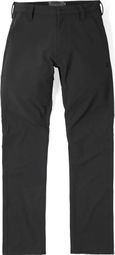 Pantalon Chrome Brannan Longueur 34'' Noir 