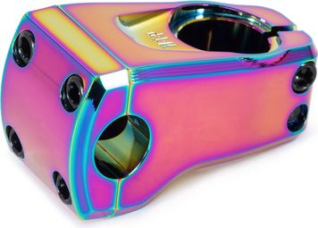 Front Load stem WeThePeople Index50 Violet Oilslick